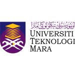 UiTM Logo