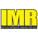 imr logo