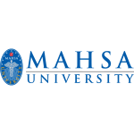 mahsa logo