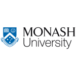 mu logo