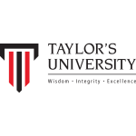tu logo