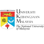 ukm logo