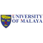 um logo